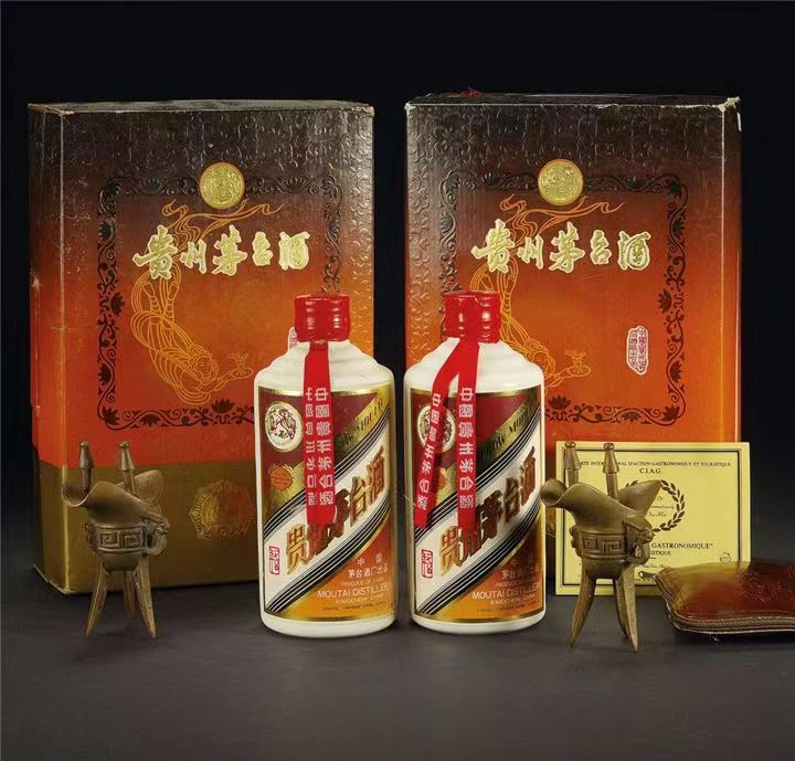 西乡烟酒回收